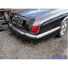 BENTLEY ARNAGE - BOOT LID - PR29598PC